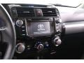 Toyota 4Runner TRD Off-Road 4x4 Magnetic Gray Metallic photo #9