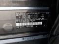 Toyota RAV4 XLE AWD Magnetic Gray Metallic photo #38