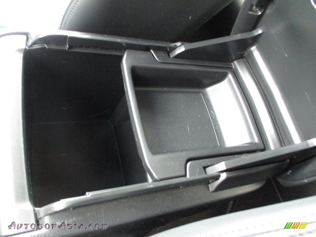 2009 Accord EX-L V6 Coupe - Polished Metal Metallic / Black photo #28