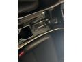 Honda Accord Sport Sedan Crystal Black Pearl photo #16