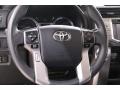 Toyota 4Runner SR5 Premium 4x4 Magnetic Gray Metallic photo #7