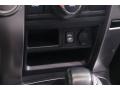 Toyota 4Runner SR5 Premium 4x4 Magnetic Gray Metallic photo #13