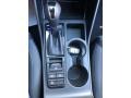Hyundai Tucson Sport AWD Magnetic Force Metallic photo #19