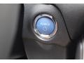 Toyota RAV4 Limited AWD Hybrid Magnetic Gray Metallic photo #18