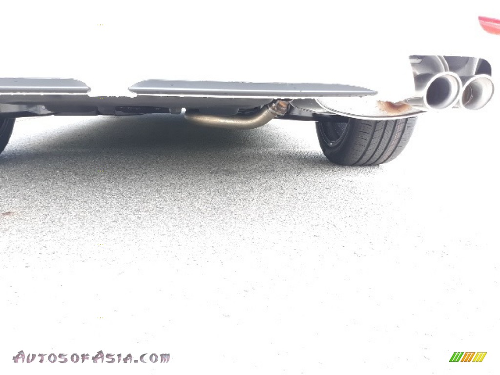 2020 Camry SE AWD Nightshade Edition - Super White / Black photo #10