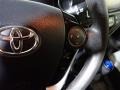 Toyota Prius c One Black Sand Pearl photo #22
