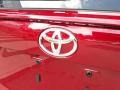 Toyota RAV4 XLE AWD Ruby Flare Pearl photo #37