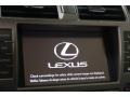 Lexus GX 460 Silver Lining Metallic photo #16