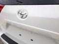 Toyota Sienna XLE AWD Blizzard White Pearl photo #35