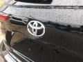 Toyota Highlander Limited AWD Midnight Black Metallic photo #39