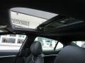 Hyundai Genesis G70 Uyuni White photo #14