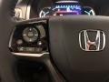 Honda Pilot Elite AWD Crystal Black Pearl photo #10