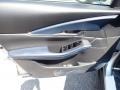 Mazda CX-30 Select AWD Sonic Silver Metallic photo #11