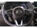Mazda Mazda6 Grand Touring Deep Crystal Blue Mica photo #6