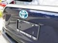 Toyota RAV4 XSE AWD Hybrid Blueprint photo #35