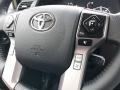 Toyota 4Runner SR5 Premium 4x4 Magnetic Gray Metallic photo #6