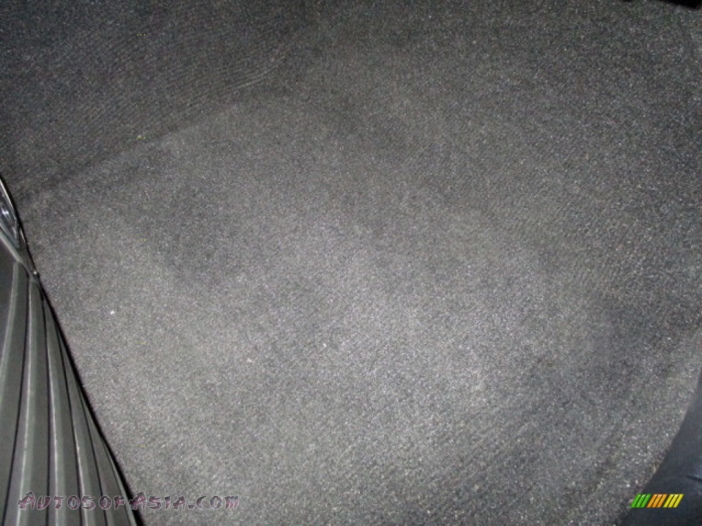 2007 tC  - Black Sand Pearl / Dark Charcoal photo #35