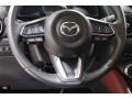 Mazda CX-3 Grand Touring AWD Machine Gray Metallic photo #6