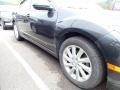 Mazda MAZDA6 i Touring Sedan Polished Slate photo #3