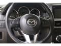 Mazda CX-5 Touring AWD Titanium Flash Mica photo #6