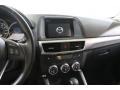 Mazda CX-5 Touring AWD Titanium Flash Mica photo #8