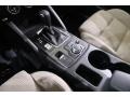 Mazda CX-5 Touring AWD Titanium Flash Mica photo #10