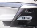 Toyota RAV4 XLE AWD Hybrid Magnetic Gray Metallic photo #19