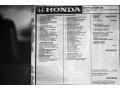 Honda Pilot Special Edition Crystal Black Pearl photo #42
