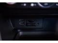 Mazda MAZDA3 Touring 5 Door Machine Gray Metallic photo #17