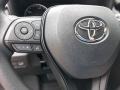 Toyota RAV4 XLE AWD Hybrid Magnetic Gray Metallic photo #5
