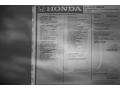 Honda Pilot Special Edition Modern Steel Metallic photo #40