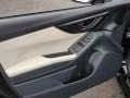 Subaru Impreza Premium 5-Door Crystal Black Silica photo #13