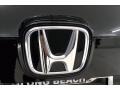 Honda Accord LX Sedan Crystal Black Pearl photo #33