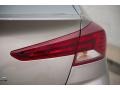 Hyundai Elantra SEL Fluid Metal photo #11