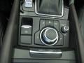 Mazda MAZDA3 Touring 4 Door Machine Gray Metallic photo #31