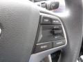 Hyundai Elantra SE Gray photo #21