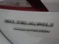Subaru Outback 2.5i Limited Crystal White Pearl photo #17