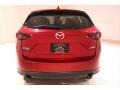 Mazda CX-5 Touring AWD Soul Red Metallic photo #19
