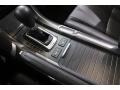 Acura TL 3.5 Technology Crystal Black Pearl photo #20