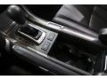 Acura TL 3.5 Technology Crystal Black Pearl photo #21