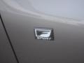 Lexus IS 300 AWD Silver Lining Metallic photo #5