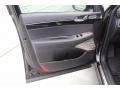 Hyundai Palisade Limited AWD Becketts Black photo #9