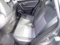 Toyota RAV4 XSE AWD Hybrid Magnetic Gray Metallic photo #21