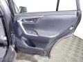 Toyota RAV4 XSE AWD Hybrid Magnetic Gray Metallic photo #22