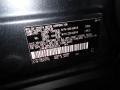 Toyota RAV4 XSE AWD Hybrid Magnetic Gray Metallic photo #32