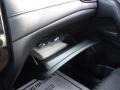 Nissan Rogue S AWD Magnetic Black photo #22