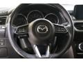 Mazda Mazda6 Sport Jet Black Mica photo #6
