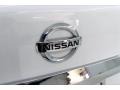 Nissan Sentra S Fresh Powder photo #33