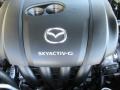 Mazda CX-30 Select Machine Gray Metallic photo #6