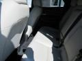 Mazda CX-30 Select Machine Gray Metallic photo #12